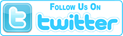 Follow us on Twitter